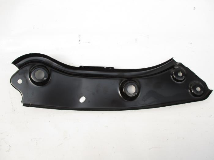 <br />
<b>Notice</b>:  Undefined index: brand_name in <b>/home/otopar10/public_html/store/product.php</b> on line <b>1583</b><br />
<br />
<b>Notice</b>:  Undefined index: category_name in <b>/home/otopar10/public_html/store/product.php</b> on line <b>1583</b><br />
Far Üst Sacı Sol 1T0805931A - Caddy (2010-) -  