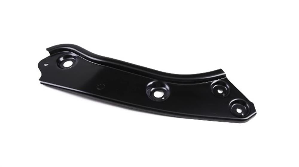 <br />
<b>Notice</b>:  Undefined index: brand_name in <b>/home/otopar10/public_html/store/product.php</b> on line <b>1583</b><br />
<br />
<b>Notice</b>:  Undefined index: category_name in <b>/home/otopar10/public_html/store/product.php</b> on line <b>1583</b><br />
Far Üst Sacı 1T0805932A - Caddy (2010-) -  