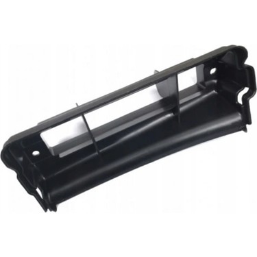 Hava Kanalı 1T0805971A - Volkswagen Golf 5-6-7, Jetta, Passat, Caddy (2004-)