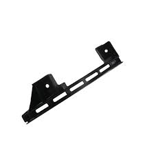 <br />
<b>Notice</b>:  Undefined index: brand_name in <b>/home/otopar10/public_html/store/product.php</b> on line <b>1583</b><br />
<br />
<b>Notice</b>:  Undefined index: category_name in <b>/home/otopar10/public_html/store/product.php</b> on line <b>1583</b><br />
Tampon Braketi 1T0807889B - Caddy, Touran (2004-) -  