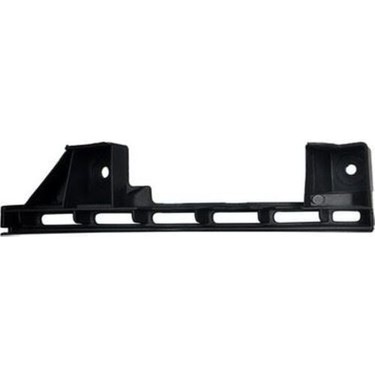 Tampon Braketi 1T0807890B - Caddy, Touran (2004-)