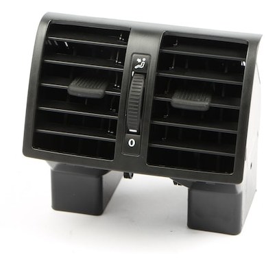 Havalandırma Izgarası 1T0819203B - Caddy (2004-2015)