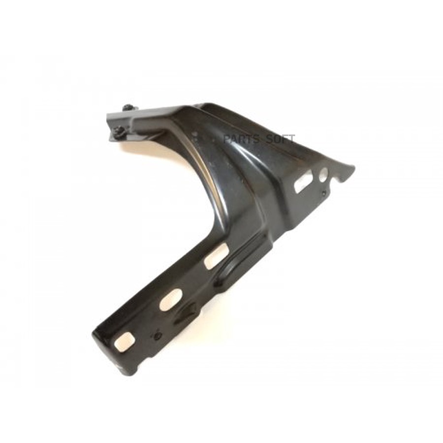Çamurluk Braketi 1T0821135 - Caddy-Touran (2004-)