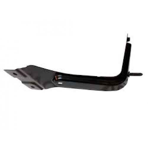 Çamurluk Braketi 1T0821135C - Caddy (2010-2015)