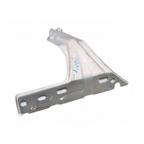 Çamurluk Braketi 1T0821136 - Caddy (2010-2015)