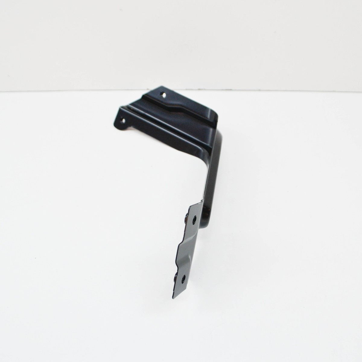 Çamurluk Braketi 1T0821136C - Caddy (2004-2010)