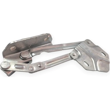 Kaput Menteşesi Sol 1T0823301F - Caddy, Touran (2004-)