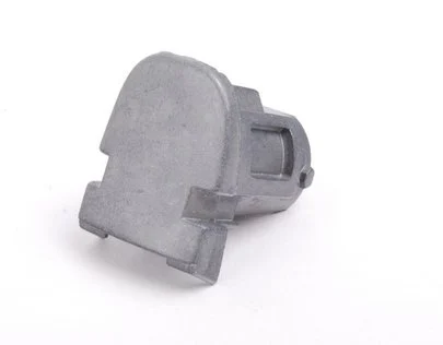 Kapı Kolu Zamagı 1T0837233B - Caddy (2004-)