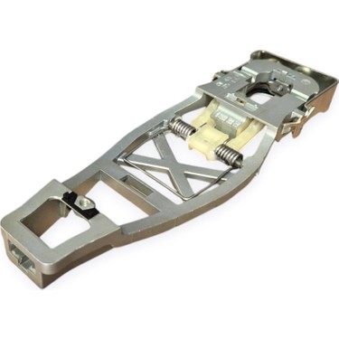 Dış Kapı Kol Braketi 1T0837885B - Caddy-Touran (2004-2015)