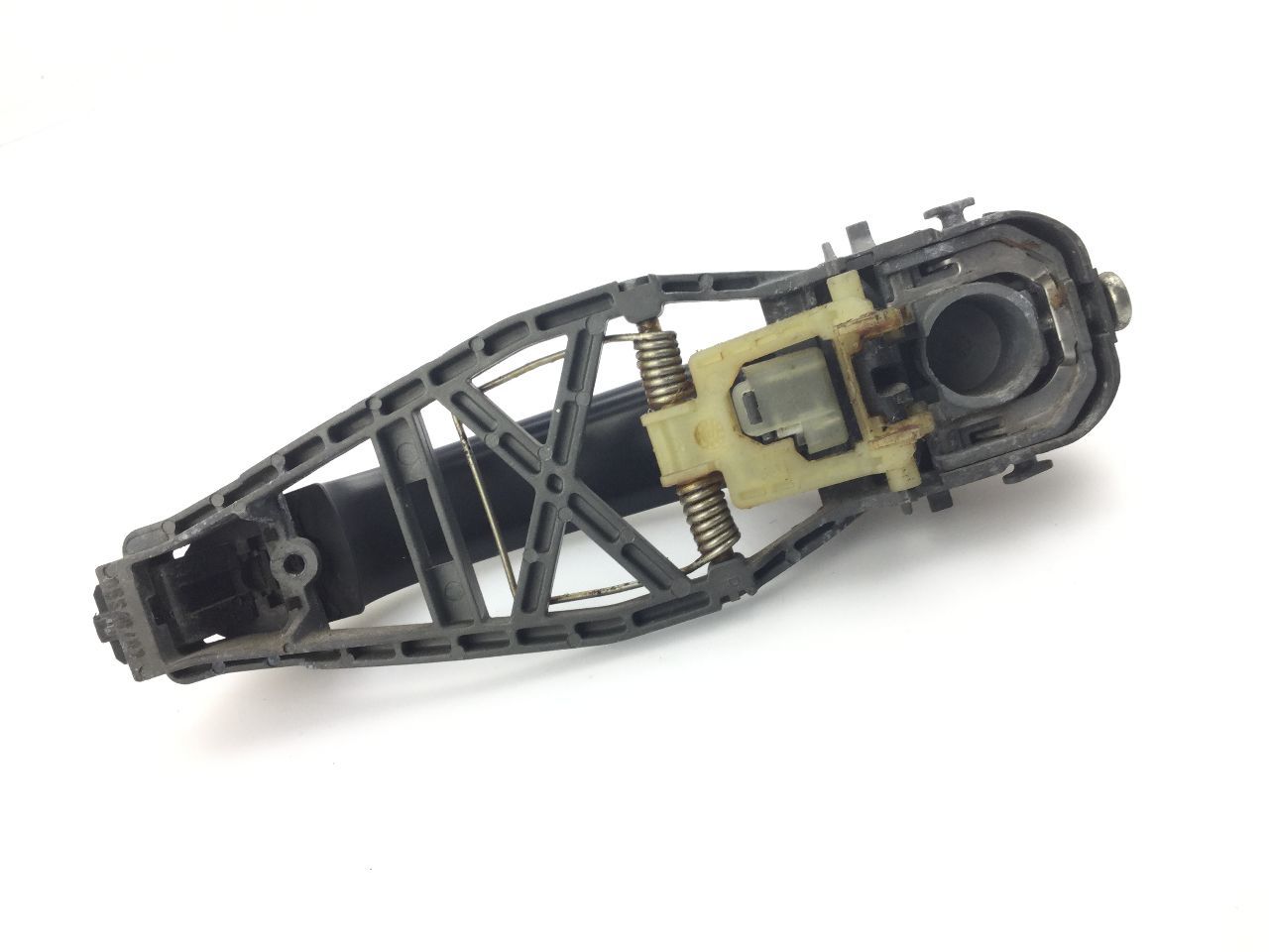 Dış Kapı Kol Braketi 1T0837886B - Caddy, Touran (2004-2015)