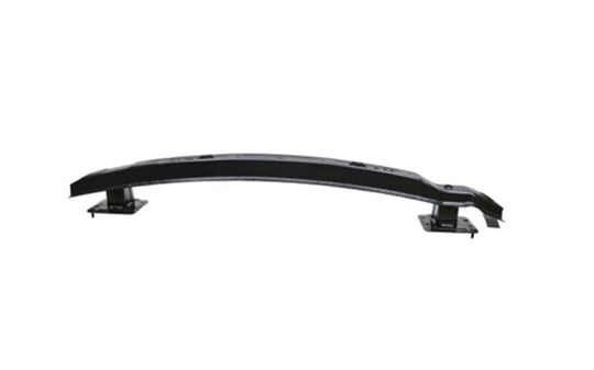 İzolasyon 1T0863993G - Caddy, Touran (2010-)