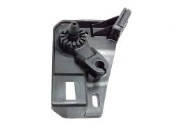 Kaput Açma Braketi 1T1823633B - Caddy (2004-)