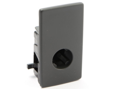 Torpido Kilidi 1T1857131E - Caddy (2010-2015)