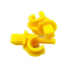 Kaput Demir Tutamağı 1U0823397 - Universal (2010-)