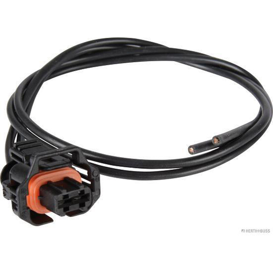 Soket 7L0973702 -Universal (97-)