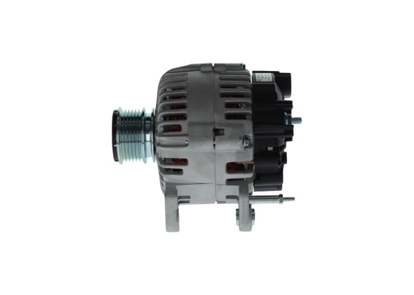 Alternatör 03P903023F - Volkswagen Polo, Seat Ibiza, Skoda Fabia 1.2 TDI (2010-2014)