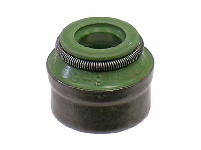 <br />
<b>Notice</b>:  Undefined index: brand_name in <b>/home/otopar10/public_html/store/product.php</b> on line <b>1583</b><br />
<br />
<b>Notice</b>:  Undefined index: category_name in <b>/home/otopar10/public_html/store/product.php</b> on line <b>1583</b><br />
Supap Lastiği 036109675 - Universal (1984-) -  