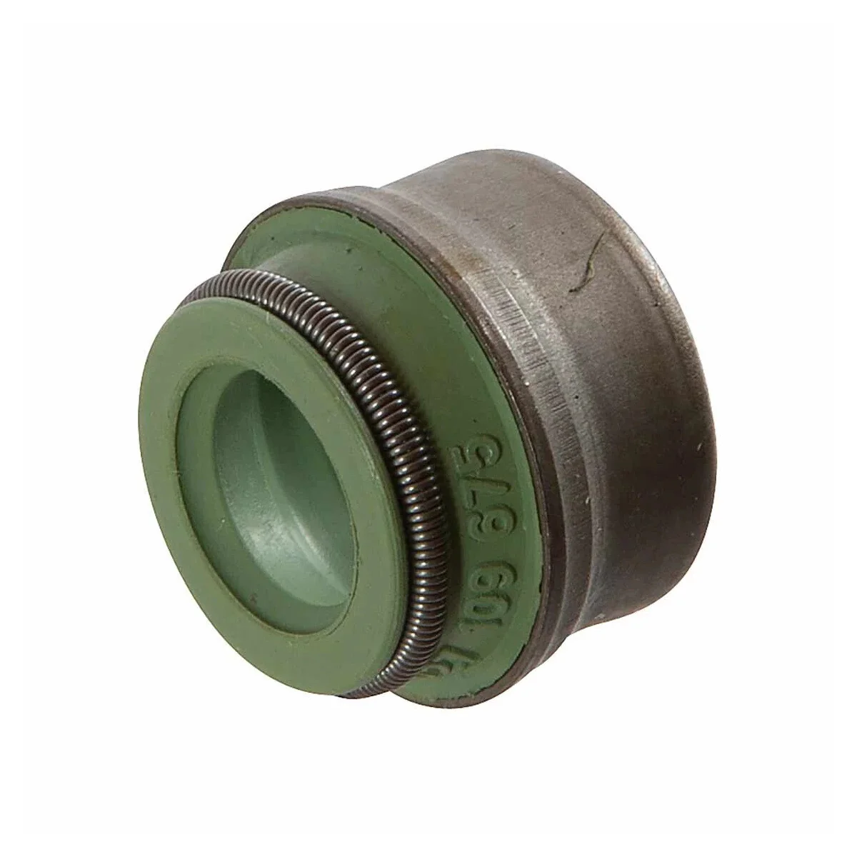 <br />
<b>Notice</b>:  Undefined index: brand_name in <b>/home/otopar10/public_html/store/product.php</b> on line <b>1583</b><br />
<br />
<b>Notice</b>:  Undefined index: category_name in <b>/home/otopar10/public_html/store/product.php</b> on line <b>1583</b><br />
Supap Lastiği 027109675 - Universal (1984-) -  