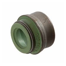 <br />
<b>Notice</b>:  Undefined index: brand_name in <b>/home/otopar10/public_html/store/product.php</b> on line <b>1583</b><br />
<br />
<b>Notice</b>:  Undefined index: category_name in <b>/home/otopar10/public_html/store/product.php</b> on line <b>1583</b><br />
Supap Lastiği 027109675 -Universal   (1984-) -  