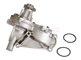 Devirdaim 050121010C - Passat A4 1.6 (1997-2000)