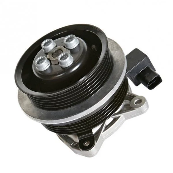 <br />
<b>Notice</b>:  Undefined index: brand_name in <b>/home/otopar10/public_html/store/product.php</b> on line <b>1583</b><br />
<br />
<b>Notice</b>:  Undefined index: category_name in <b>/home/otopar10/public_html/store/product.php</b> on line <b>1583</b><br />
Devirdaim 03C121004J - Volkswagen Golf 5, Golf 6, Jetta, Audi A3, Seat Leon (2004-) -  