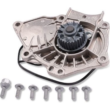 <br />
<b>Notice</b>:  Undefined index: brand_name in <b>/home/otopar10/public_html/store/product.php</b> on line <b>1583</b><br />
<br />
<b>Notice</b>:  Undefined index: category_name in <b>/home/otopar10/public_html/store/product.php</b> on line <b>1583</b><br />
Devirdaim 06L121012 - Audi A4-A6, Volkswagen Passat 1.8-2.0 TFSI (2011-) -  
