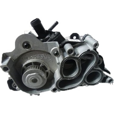 <br />
<b>Notice</b>:  Undefined index: brand_name in <b>/home/otopar10/public_html/store/product.php</b> on line <b>1583</b><br />
<br />
<b>Notice</b>:  Undefined index: category_name in <b>/home/otopar10/public_html/store/product.php</b> on line <b>1583</b><br />
Devirdaim 04E121600P - Golf 7, Polo, Passat, A3, Leon (2013-) -  