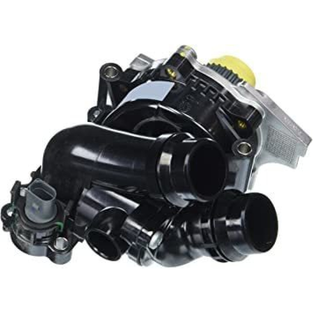Devirdaim 06H121026CQ - Audi A3 A4 A5 Q5, Volkswagen Passat (2008-)