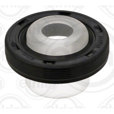 <br />
<b>Notice</b>:  Undefined index: brand_name in <b>/home/otopar10/public_html/store/product.php</b> on line <b>1583</b><br />
<br />
<b>Notice</b>:  Undefined index: category_name in <b>/home/otopar10/public_html/store/product.php</b> on line <b>1583</b><br />
Eksantrik Keçesi 04E103085 - Golf 7, A3, Leon, Octavia (2013-) -  