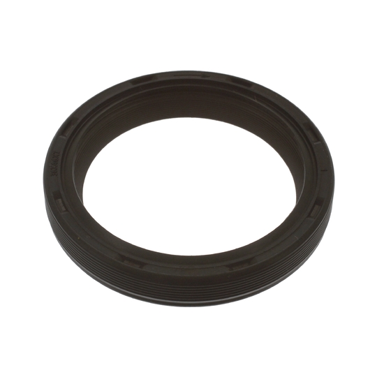 <br />
<b>Notice</b>:  Undefined index: brand_name in <b>/home/otopar10/public_html/store/product.php</b> on line <b>1583</b><br />
<br />
<b>Notice</b>:  Undefined index: category_name in <b>/home/otopar10/public_html/store/product.php</b> on line <b>1583</b><br />
Eksantrik Keçesi 04E103085B - Golf 7, A3, Leon, Octavia (2013-) -  
