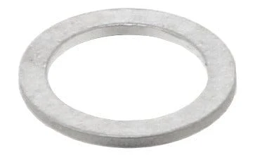Karter Tapa Pulu N01384903 -Universal (91-)