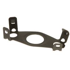 Termostat Contası 03L145757Q - VW Golf 5-6, Caddy, Passat, Audi A3 (2004-2013)