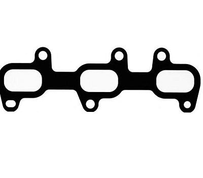 Egzoz Manifold Contası 03P253039 - Volkswagen Polo, Seat Ibiza, Skoda Fabia 1.2 TDI (2010-)