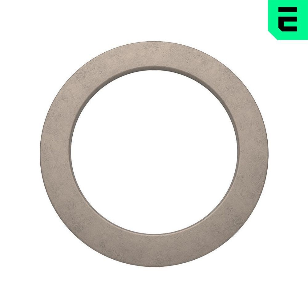 Karter Tapa Pulu N0138485 -Universal (1997-)