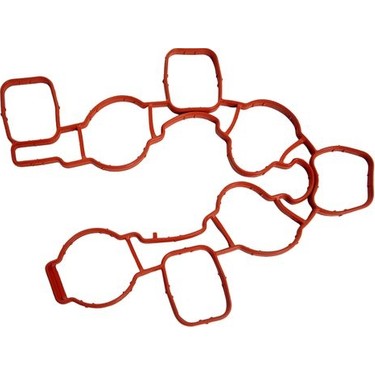 Manifold Contası 03L129717B - Passat, A4 - 2.0 TDI (2008-)