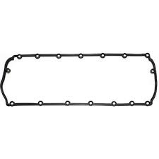 Üst Kapak Contası 070103483- VW T5 Touareg (2004-2010)