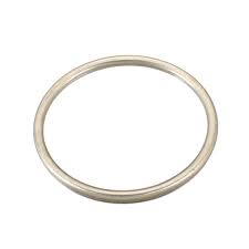 Conta 078145039 - Volkswagen Passat, Audi A4, Audi A6 (197-2004)