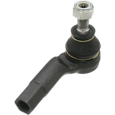 <br />
<b>Notice</b>:  Undefined index: brand_name in <b>/home/otopar10/public_html/store/product.php</b> on line <b>1583</b><br />
<br />
<b>Notice</b>:  Undefined index: category_name in <b>/home/otopar10/public_html/store/product.php</b> on line <b>1583</b><br />
Rot Başı Sol 1J0422811B - Golf 4, Bora, A3, Toledo, Octavia (1997-) -  