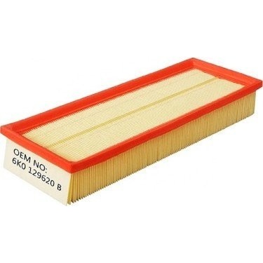 Hava Filtresi 6K0129620 - Polo Classic Cordoba (1994-2001)