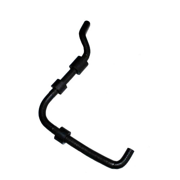 Ara Hortum 038121473 - Passat, A4, A6 1.9 TDI (2001-2005)