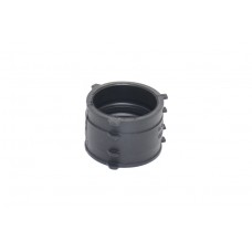 Hava Filtre Hortumu 06B133299C - Passat A4 (2000-2008)