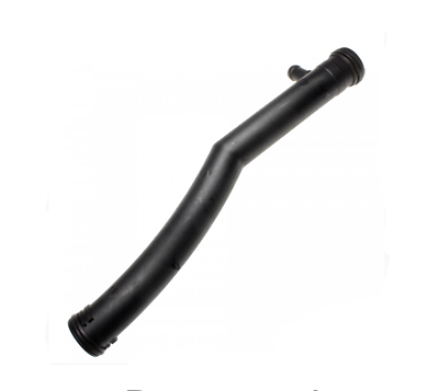 Su Borusu 03C121065D - Volkswagen Polo, Seat Ibiza, Skoda Fabia (2010-)