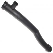 Su Borusu 03F121065A - Volkswagen Golf 6, Jetta, Polo, Seat Ibiza, Skoda Fabia (2010-)