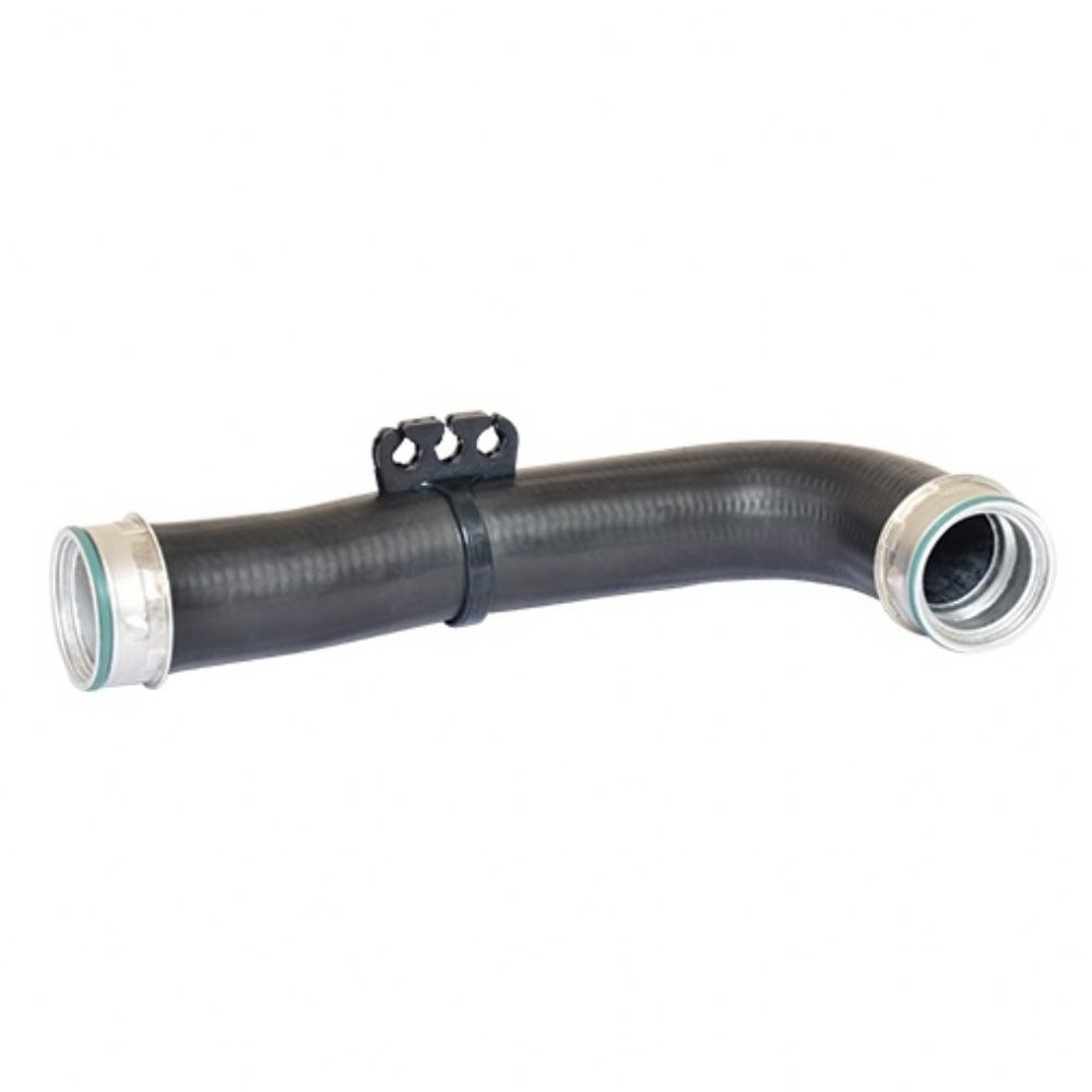 <br />
<b>Notice</b>:  Undefined index: brand_name in <b>/home/otopar10/public_html/store/product.php</b> on line <b>1583</b><br />
<br />
<b>Notice</b>:  Undefined index: category_name in <b>/home/otopar10/public_html/store/product.php</b> on line <b>1583</b><br />
Turbo Hortumu 1K0145838P - Caddy 1.9 TDI (2004-2010) -  