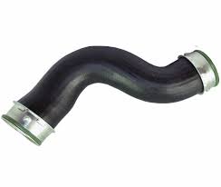 Turbo Hortumu 1K0145832B - Caddy, Golf 5, Jetta - 1.9 TDI (2004-2010)