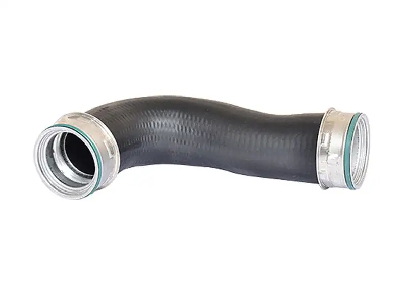 Turbo Hortumu 3C0145832D - Caddy, Jetta, Passat (2004-)