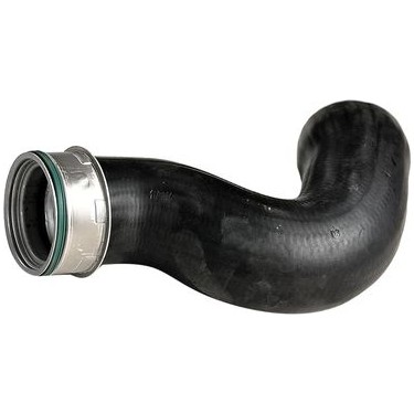 Turbo Hortumu 3C0145834M - Volkswagen Caddy Passat Golf 5 1.9 TDI (2004-)