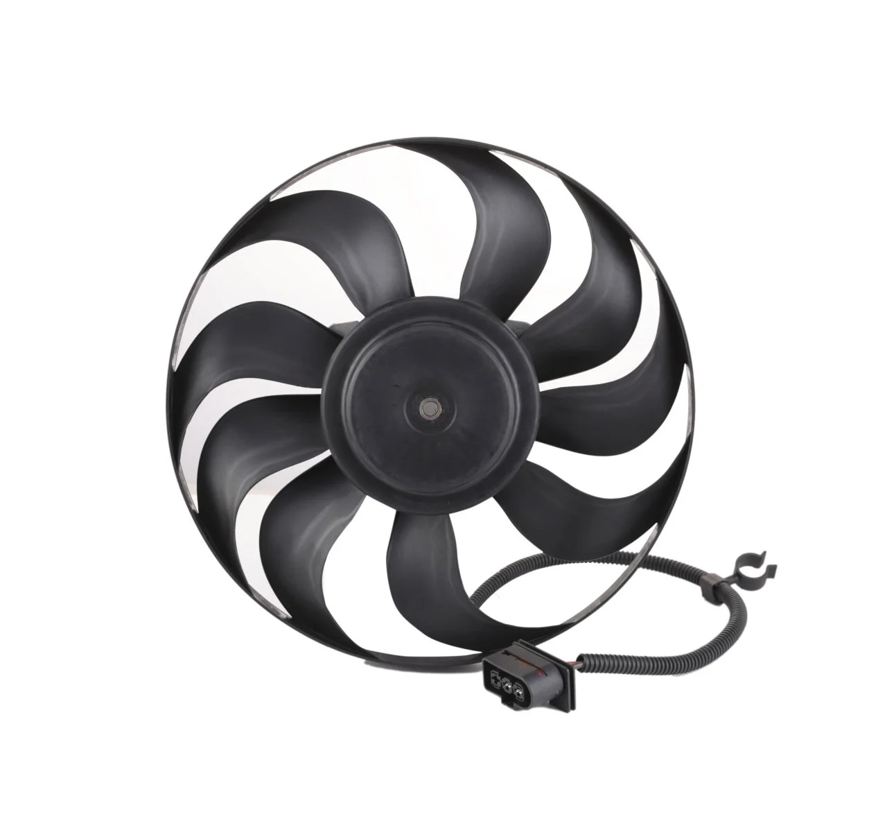 <br />
<b>Notice</b>:  Undefined index: brand_name in <b>/home/otopar10/public_html/store/product.php</b> on line <b>1583</b><br />
<br />
<b>Notice</b>:  Undefined index: category_name in <b>/home/otopar10/public_html/store/product.php</b> on line <b>1583</b><br />
Fan Motoru 1J0959455P - Golf 4, Bora, A3, Toledo (2001-2004) -  
