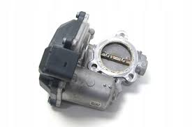 Egr Valfi 04L131501G - Volkswagen Passat Tiguan 2.0 TDI (2013-)