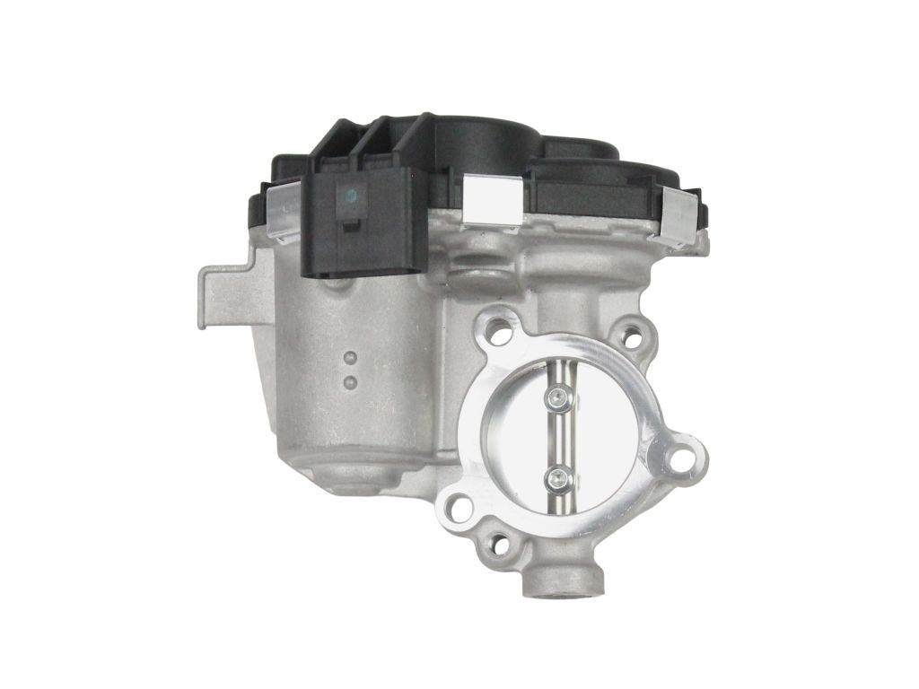 EGR Valfi 05L131501C - Passat Tiguan 2.0 TDI (2013-)